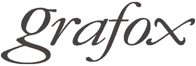 Grafox
