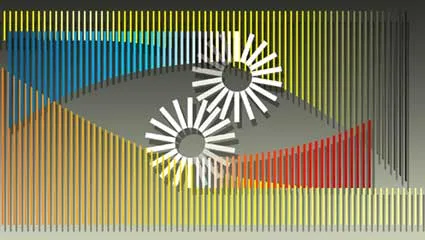 Revista Producto