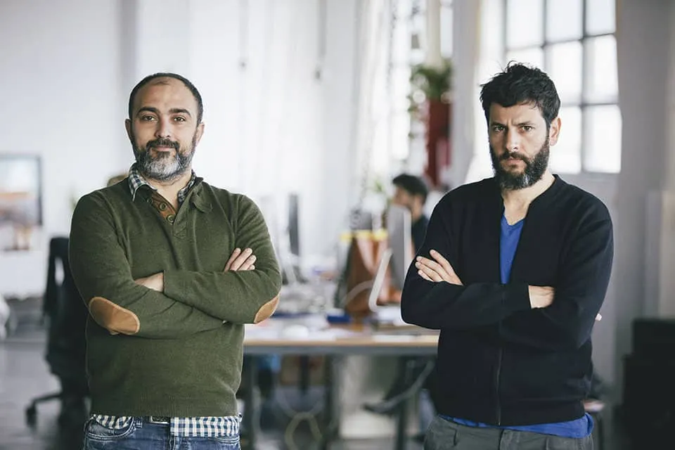 Folch Studio Art