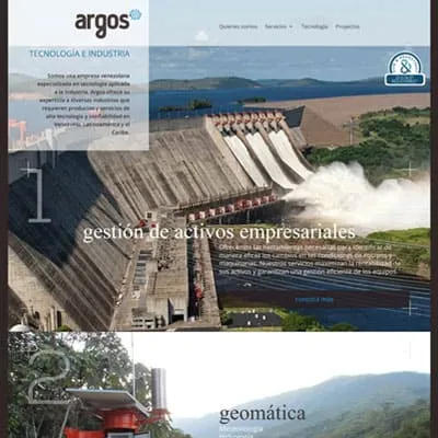 Argos