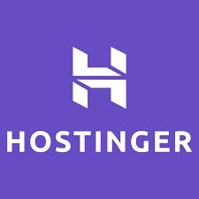 Hostinger. Proveedor de Hosting Hostinger